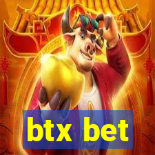 btx bet